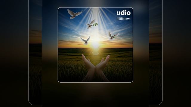 Пусть мир откроется нам смотреть онлайн