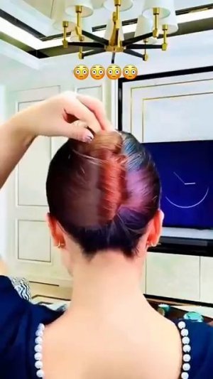 Нужные лайфхаки