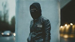 Subbota - Просто дождь (Arkadiy Trifon Remix)