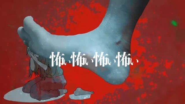 [Abu-se-ken ft. Hatsune Miku] iesu смотреть онлайн