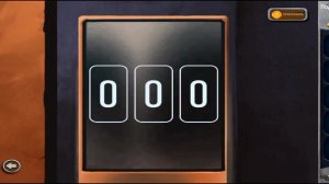 Prison Escape | Гараж | Прохождение