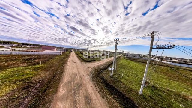 8558927 смотреть онлайн