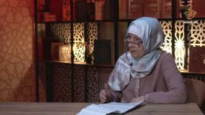 Ислам, шаяру, алдау - алар арасындагы бәйләнеш нинди һәм чикләрне ничек билгеләргә? | Абыстай сүзе