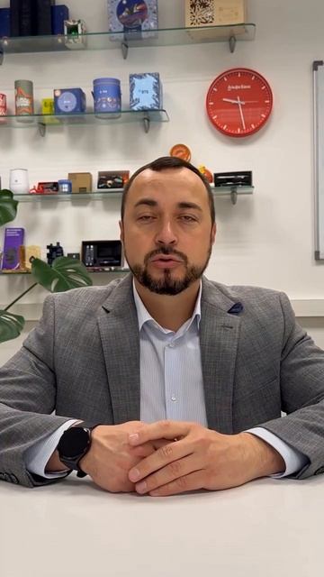 💥 Почему банки отказывают даже идеальным клиентам?