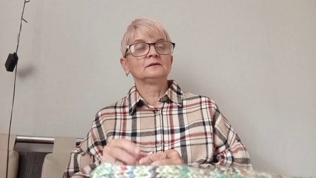 Мы в городе смотреть онлайн