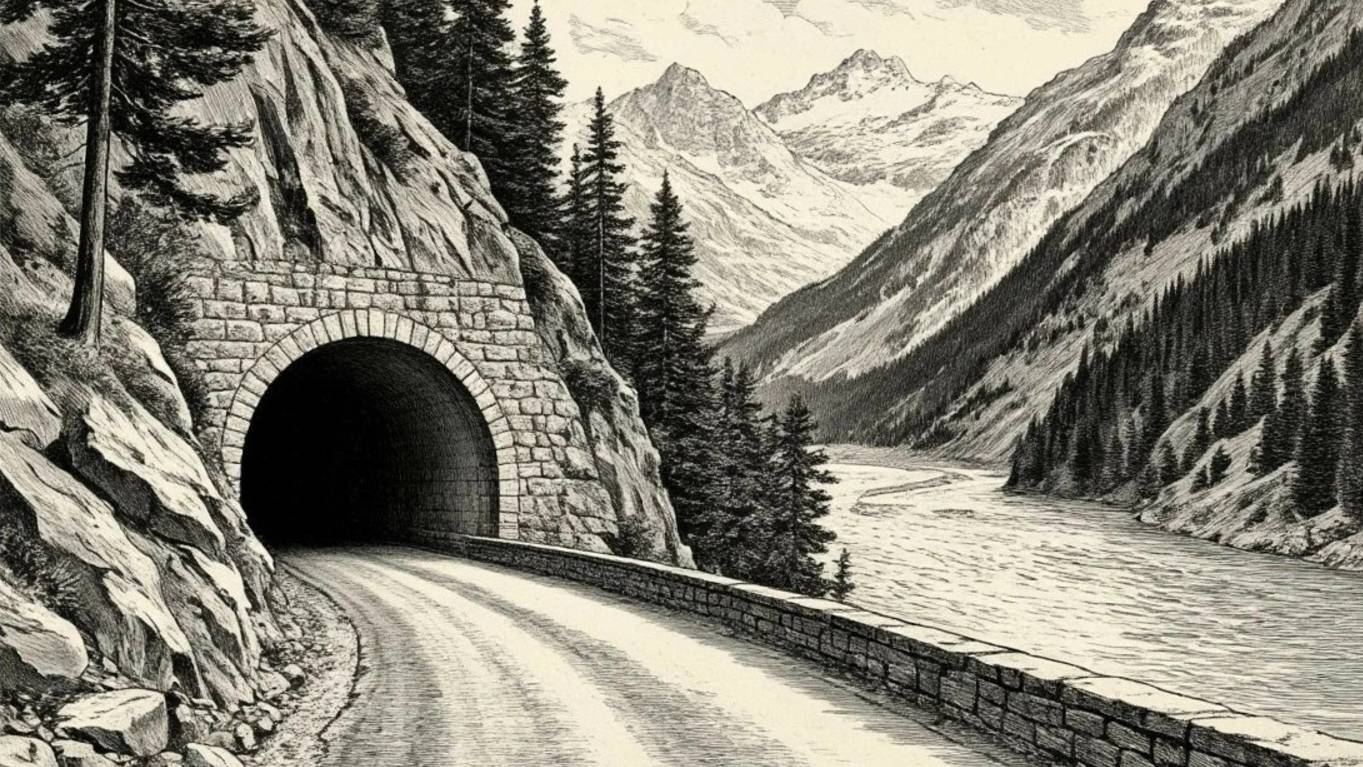 На выставке Пауля Клее, 2