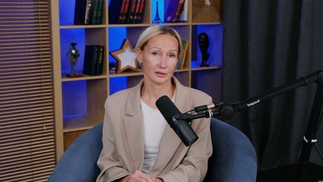 Гарантии успеха в бизнесе