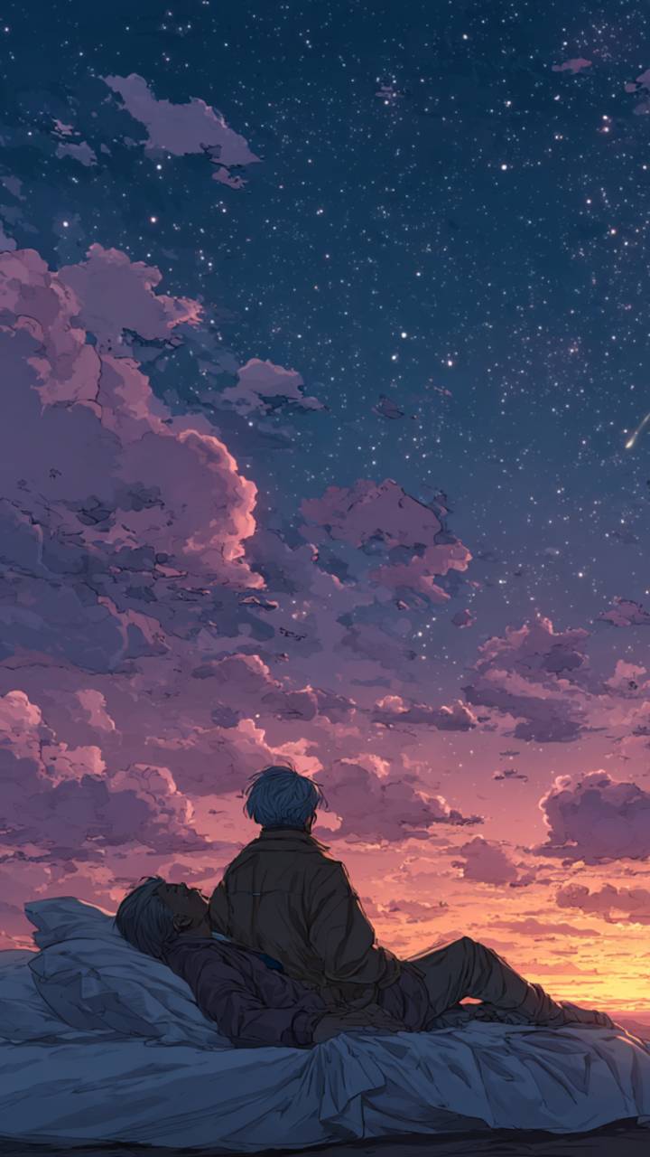 ДО УТРА смотреть онлайн