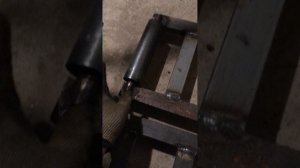 Самодельные тележки для эвакуатора своими руками