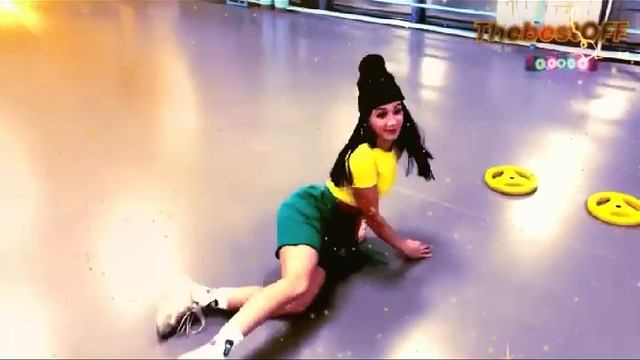#Dance_Monkey_Remix смотреть онлайн