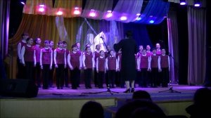 "МАМА" (Музыка Ю.Чичкова, слова М.Пляцковского).mp4