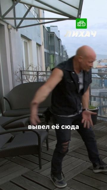 Сотников покажет, как работают профессионалы 💪 смотреть онлайн