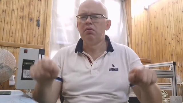 Андрей Птицын от 15.09.2025_2 смотреть онлайн
