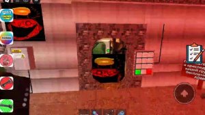 ИГРАЮ В ЗОНУ 51