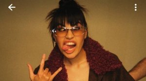 Диана Анкудинова В Москве на ура прошла презентация нового песенного авторского альбома "ТИС"