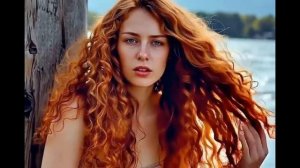 in sympathy depeche mode