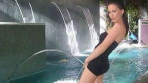 ✅ ТОП ПРИКОЛЫ RUTUBE — РЖОМ ДО СЛЁЗ! 😂