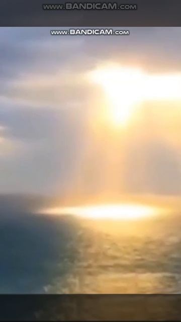 Такое вижу впервые на море смотреть онлайн