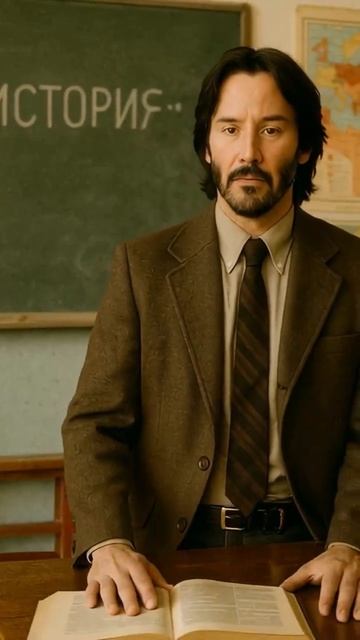 Звезды Голливуда в советской школе смотреть онлайн