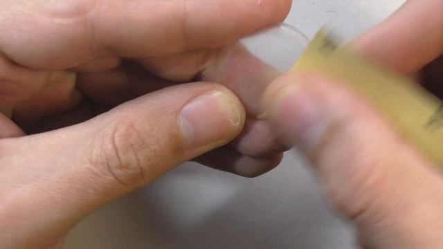 Полировка часового стекла смотреть онлайн