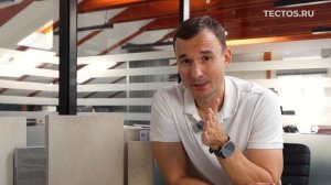 КАК ВЫБРАТЬ КАМЕНЬ ДЛЯ ФАСАДА? Полное руководство по выбору, креплению и поиску подрядчика!