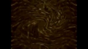 Klasky Csupo in Old Videoup V39 Render Pack Collection