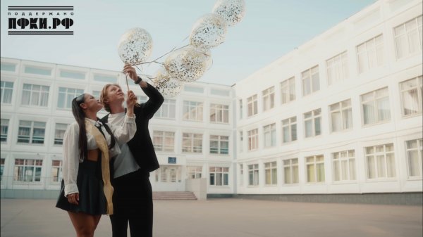 Мари М - По Городам