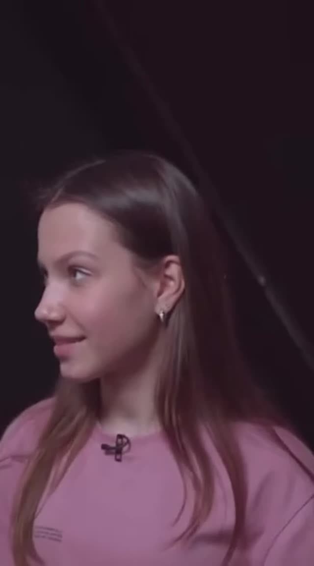 Женский интеллект смотреть онлайн