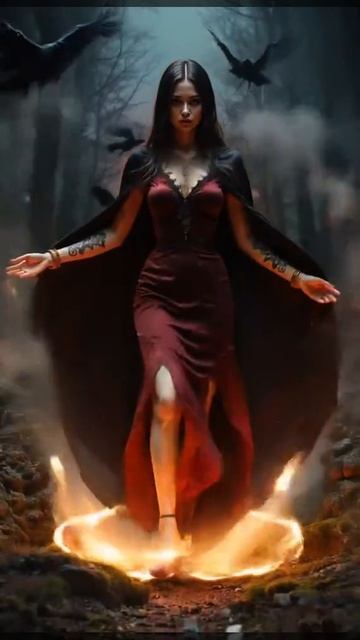 Медуза смотреть онлайн