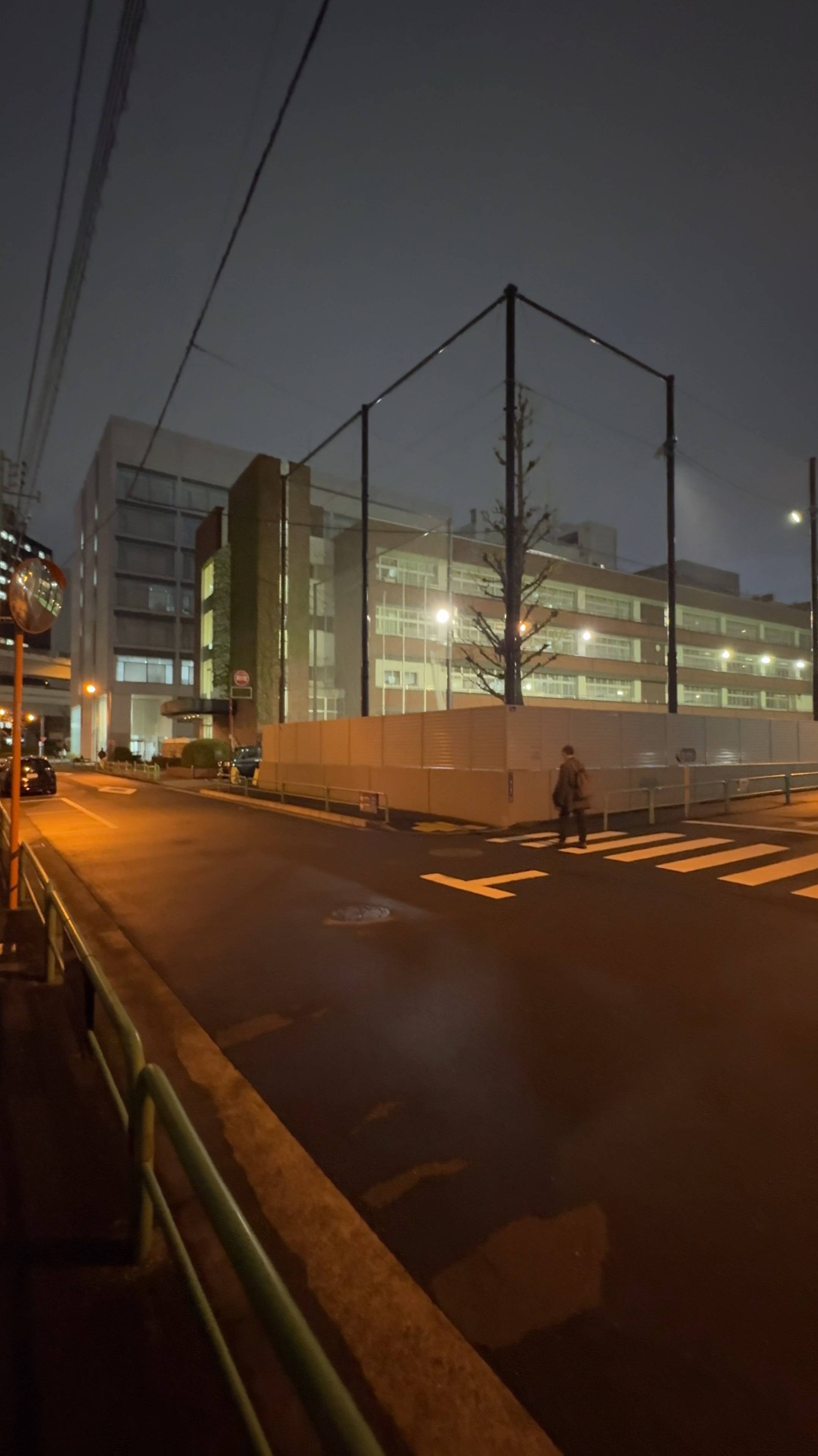 ПРИМЕР "ПРОДУМАННОСТИ" ЯПОНЦЕВ смотреть онлайн