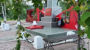 Милосердие. Исп.: Елена Шевченко