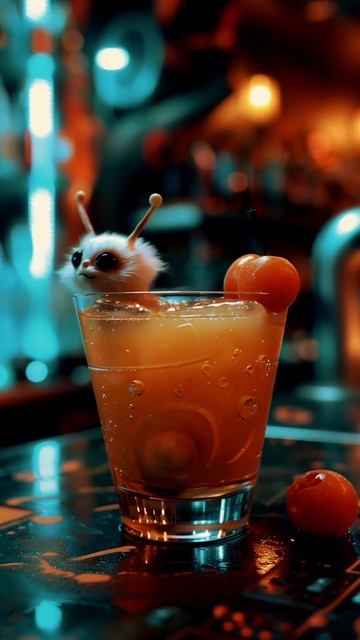 Симпанк смотреть онлайн