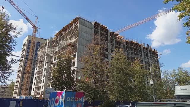 2-я Владимирская 28-30 (15.09.2025)