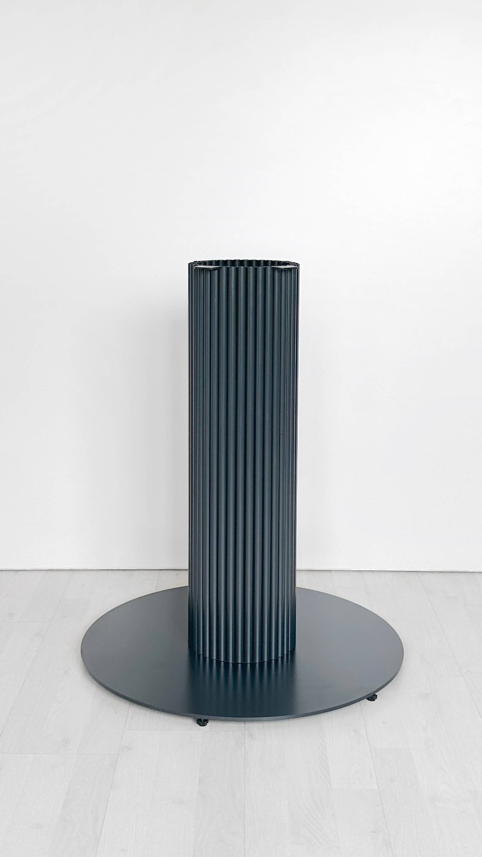 el greco 200 смотреть онлайн