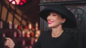 ОТКРОВЕННОЕ ИНТЕРВЬЮ ОЛЬГИ ЯКУБОВИЧ: измена мужу, жизнь с суккубом, операции, плата за дар