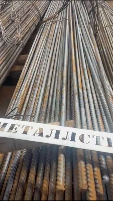 Видео превью