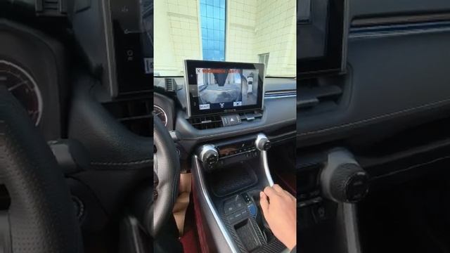 3534 видео смотреть онлайн