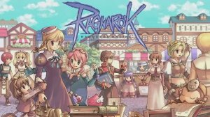 🎮 Ragnarok Online Prime: Руководство для новичков | Первые шаги по пути мастера стихий
