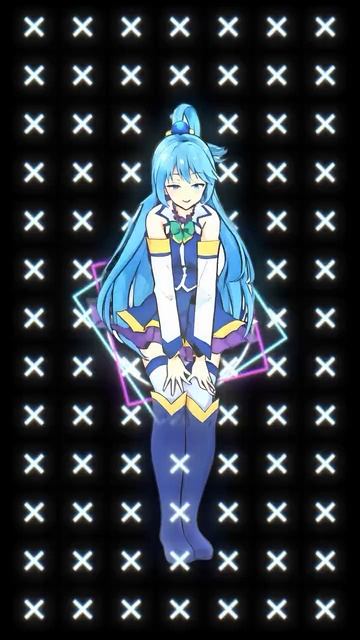 #tiktok #youtubeshorts #foryou #max #the #memes #rutube #Dance