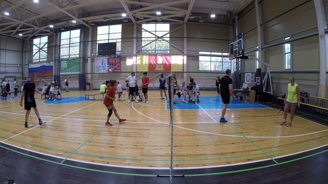 20250913_Tver_obl_championat_court3_29 смотреть онлайн
