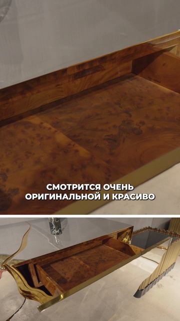 Почему этот комод все хотят домой?  #мебельныйтурвкитай