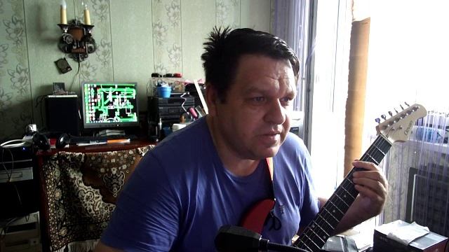 Славик Хитов Тембот Беданоков Суета кавер смотреть онлайн