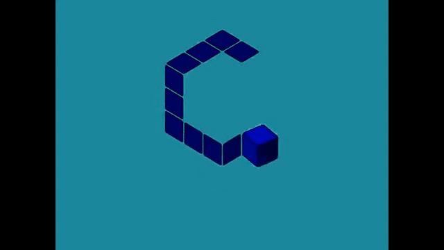 Nintendo Gamecube Effects 398482 (RANDOM REUPLOAD) смотреть онлайн