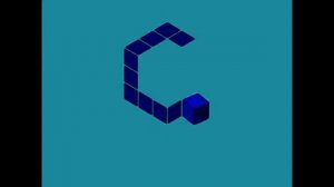 Nintendo Gamecube Effects 398482 (RANDOM REUPLOAD)