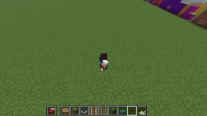 НАМБРБЛОКИ серия 5! (будет ЕЩЁ обновления!) (Misha Super DUPER, Если Тебе Не Сложно Напиши Коммент!)