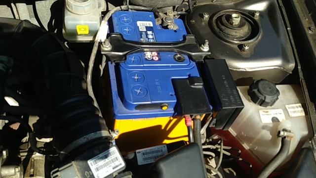 Продажа дацун он-до смотреть онлайн