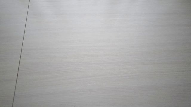 СП "12 месяцев " Отчёт 1/2 Сентябрь 2025 смотреть онлайн