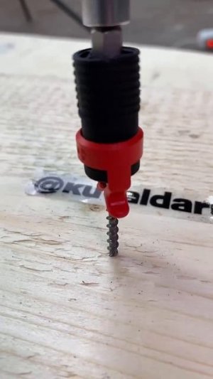 Фиксатор винтов WERA 1441