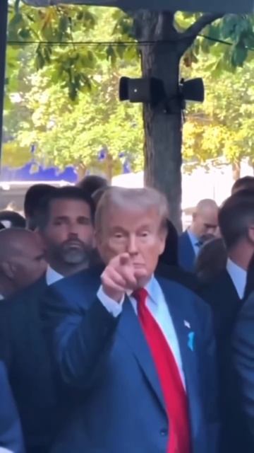 Ошибка в беге у начинающих - выхлест голени