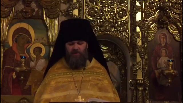 Житие преподобных Анто́ния (1073) и Феодо́сия (1074) Киево-Печерских